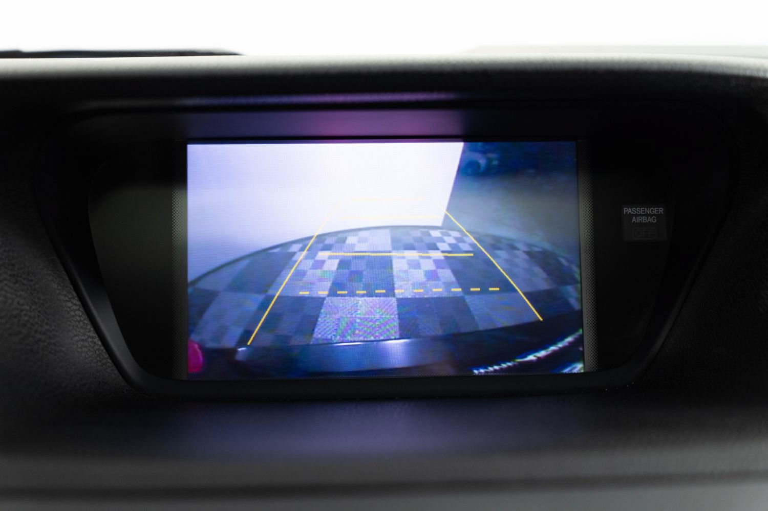 Used 2012 Acura TSX w/ Technology Package FWD image 38