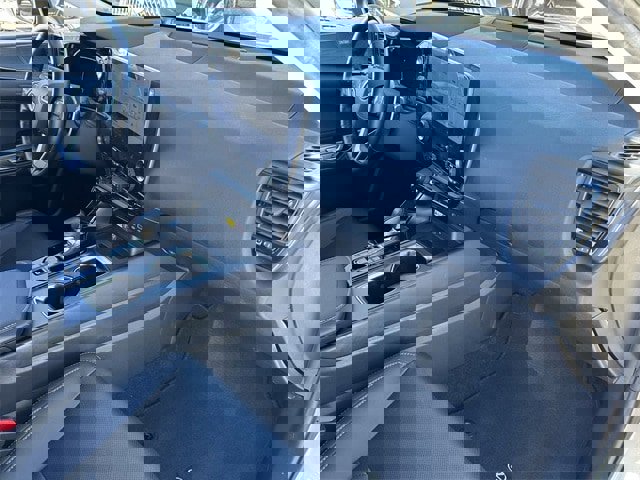 Used 2022 Lexus NX 350 AWD w/ Vision Package image 13