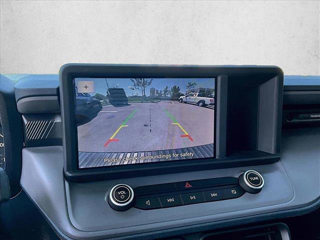 Used 2023 Ford Maverick XL image 21