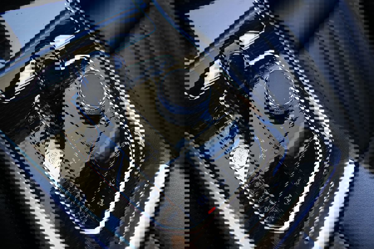 Used 2019 BMW X5 xDrive40i image 18