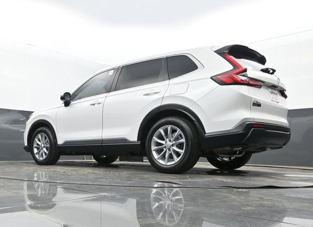 Used 2023 Honda CR-V EX-L image 27