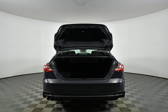 New 2026 Toyota Camry SE image 25