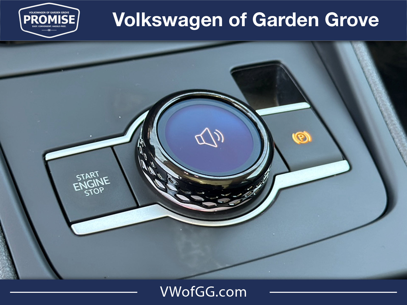 New 2026 Volkswagen Tiguan SE FWD image 21