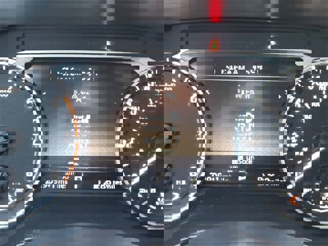 Certified 2023 Nissan Rogue SV image 10