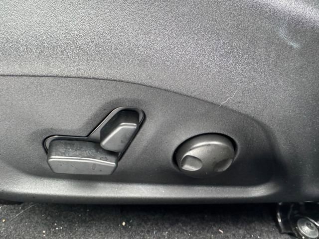 New 2026 Jeep Compass Limited image 50