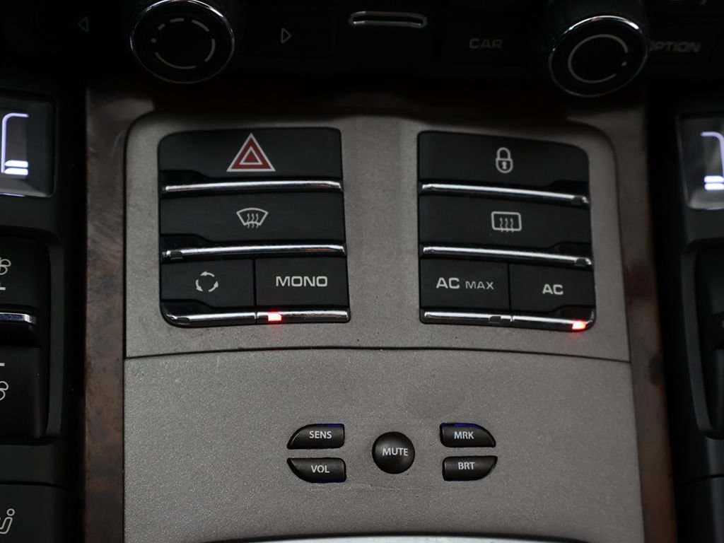 Used 2013 Porsche Panamera AWD/4WD image 52