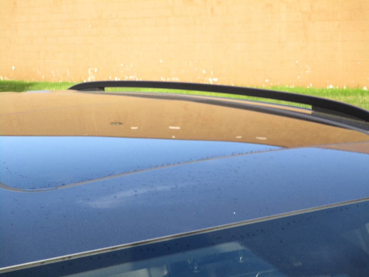 Used 2021 Volkswagen Tiguan SE R-Line image 50