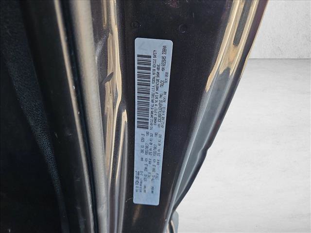Used 2018 RAM 1500 Express RWD image 12