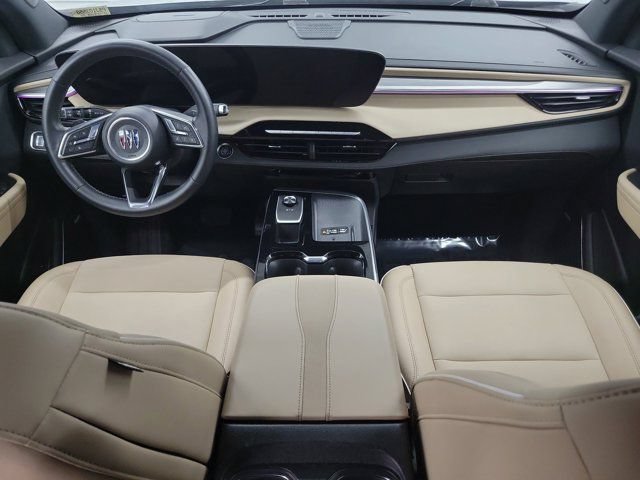 Used 2025 Buick Enclave Preferred FWD image 14