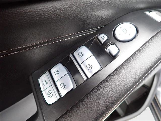 Used 2022 BMW X7 xDrive40i w/ M Sport Package image 21