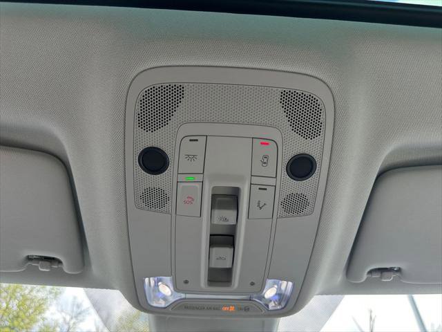 Certified 2023 Audi Q3 2.0T Premium Plus w/ Premium Plus Package image 27