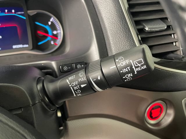 Used 2020 Honda Pilot EX-L image 12