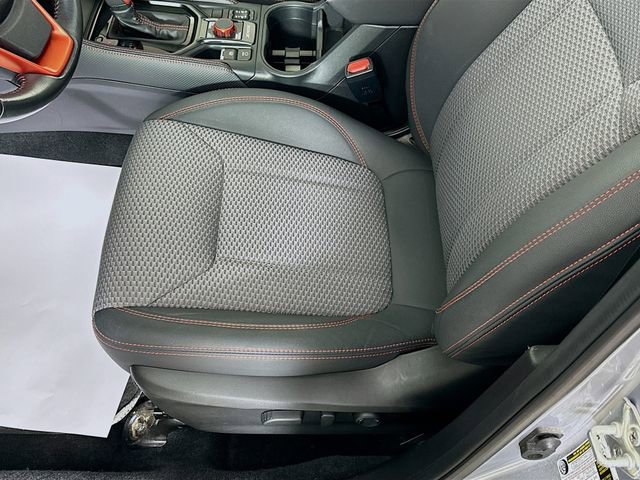 Used 2022 Subaru Forester Sport w/ Popular Package #2 image 20