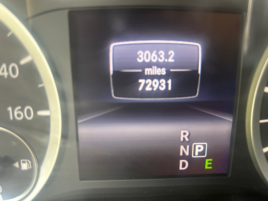 Used 2017 INFINITI QX30 Premium w/ Navigation Package AWD/4WD image 10