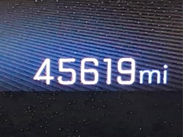 Used 2024 Chevrolet TrailBlazer LT w/ LT Cold Weather Package image 31