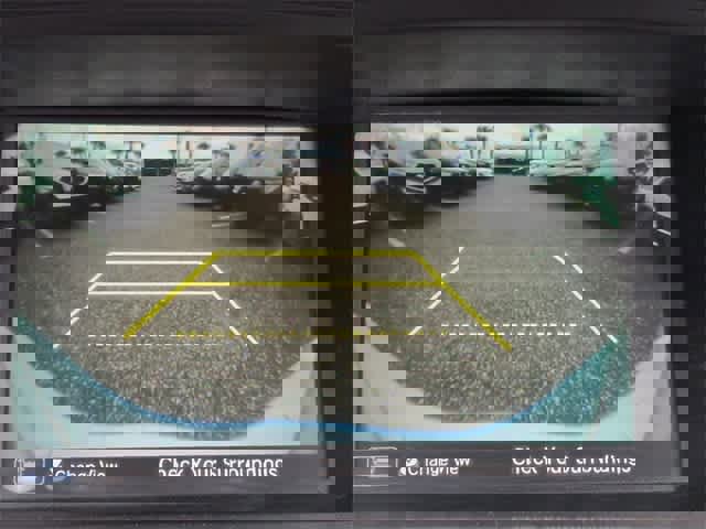 Certified 2020 Acura MDX FWD image 31