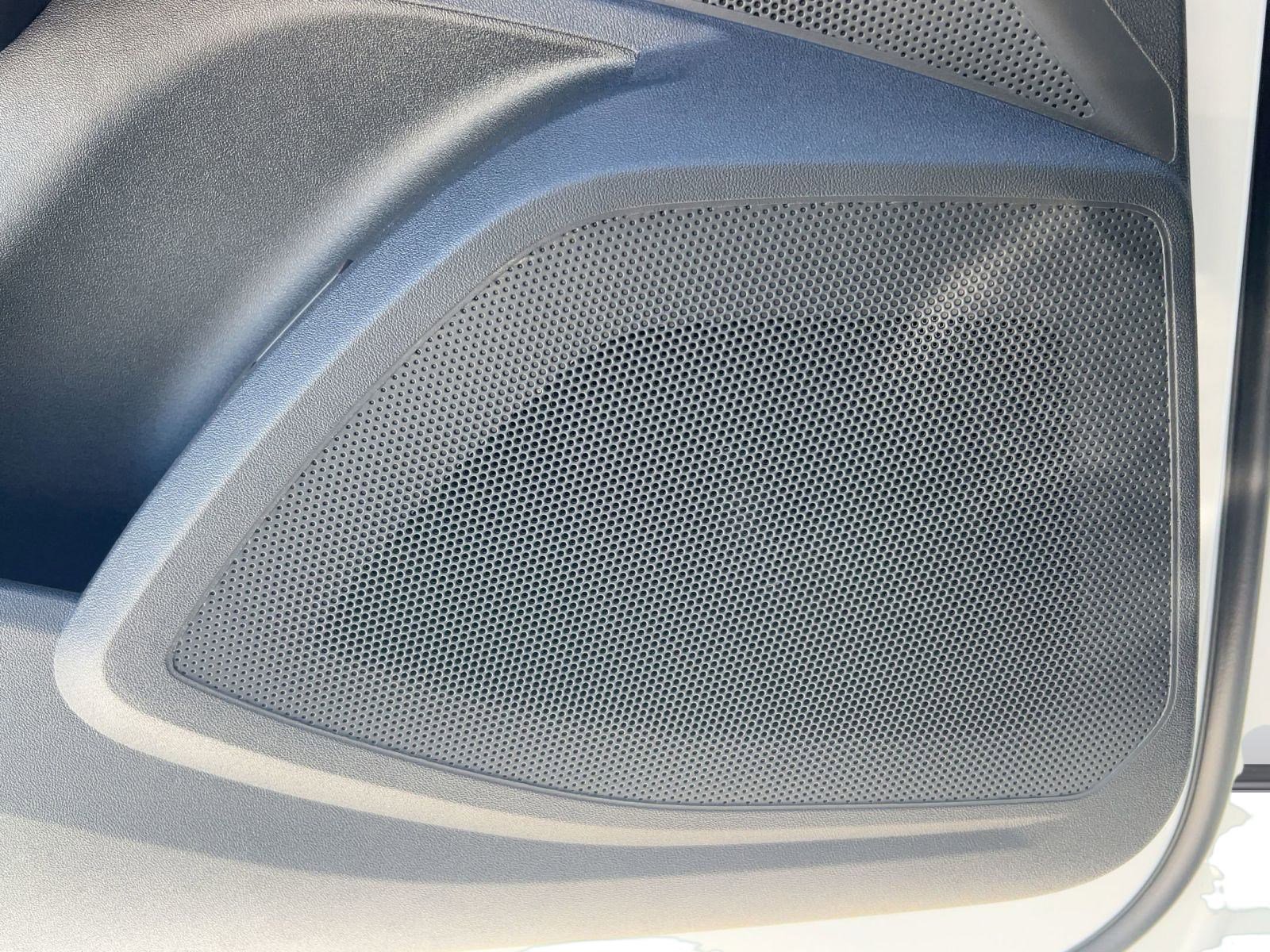 New 2025 Audi Q5 Premium Plus image 20