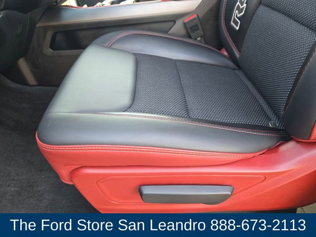 Used 2023 RAM 1500 Rebel image 19