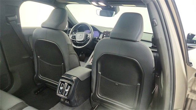 Used 2023 Polestar Polestar 2 w/ Pilot Pack image 25