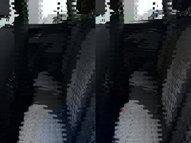 New 2025 Volkswagen Tiguan S image 33