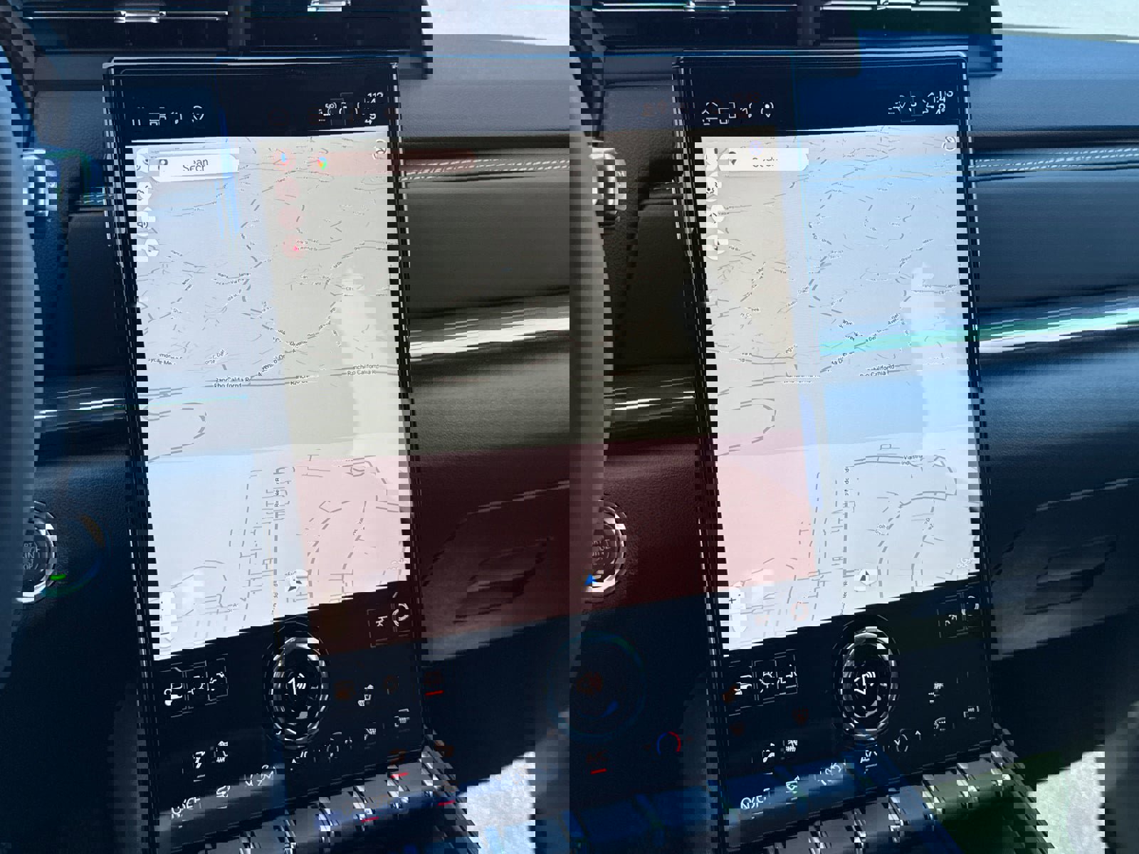 Used 2026 GMC Terrain Elevation w/ LPO, Floor Liner Package image 32