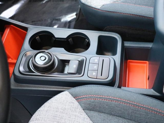 Used 2024 Ford Maverick XLT image 29