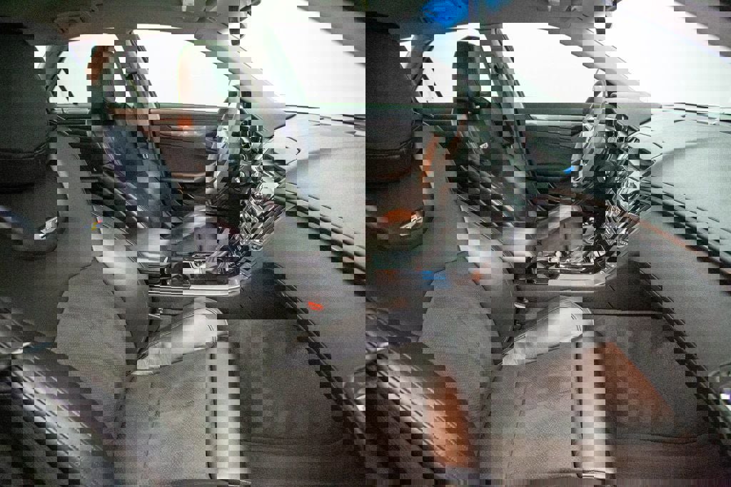 Used 2011 Cadillac CTS V image 20