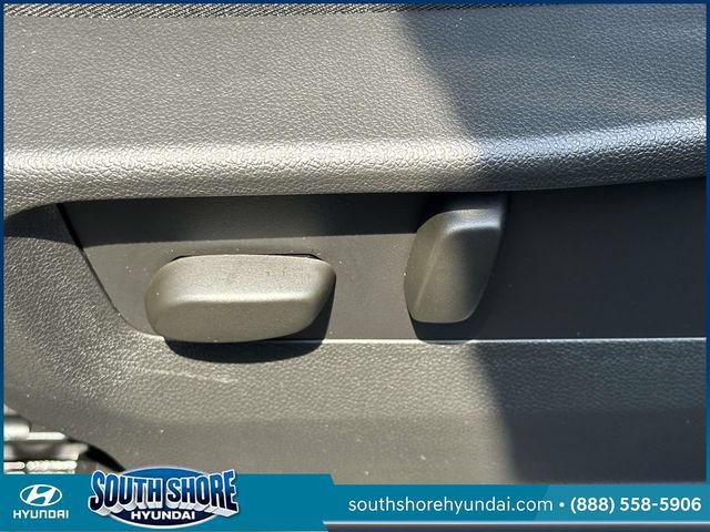 Used 2023 Buick Envision Essence FWD image 20