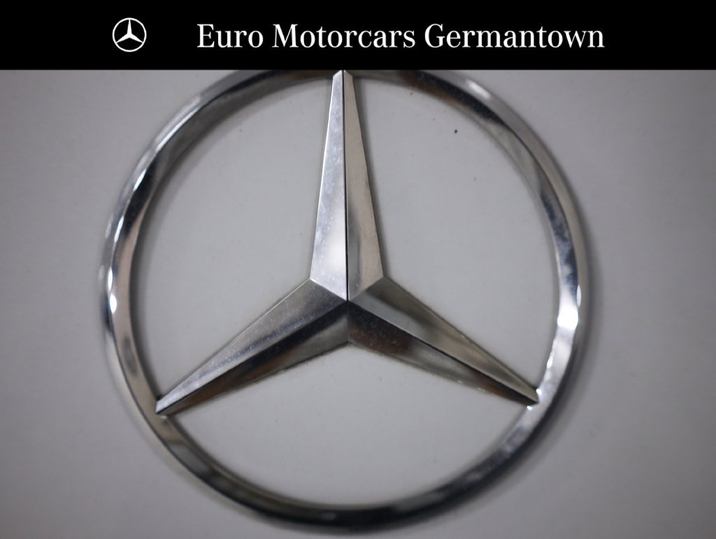 Used 2023 Mercedes-Benz C 300 4MATIC Sedan image 50