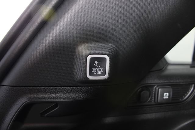 New 2026 Jeep Grand Cherokee Laredo image 20
