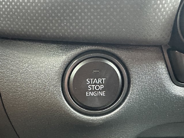 New 2026 MAZDA CX-50 AWD 2.5 S w/ Weather Package image 26