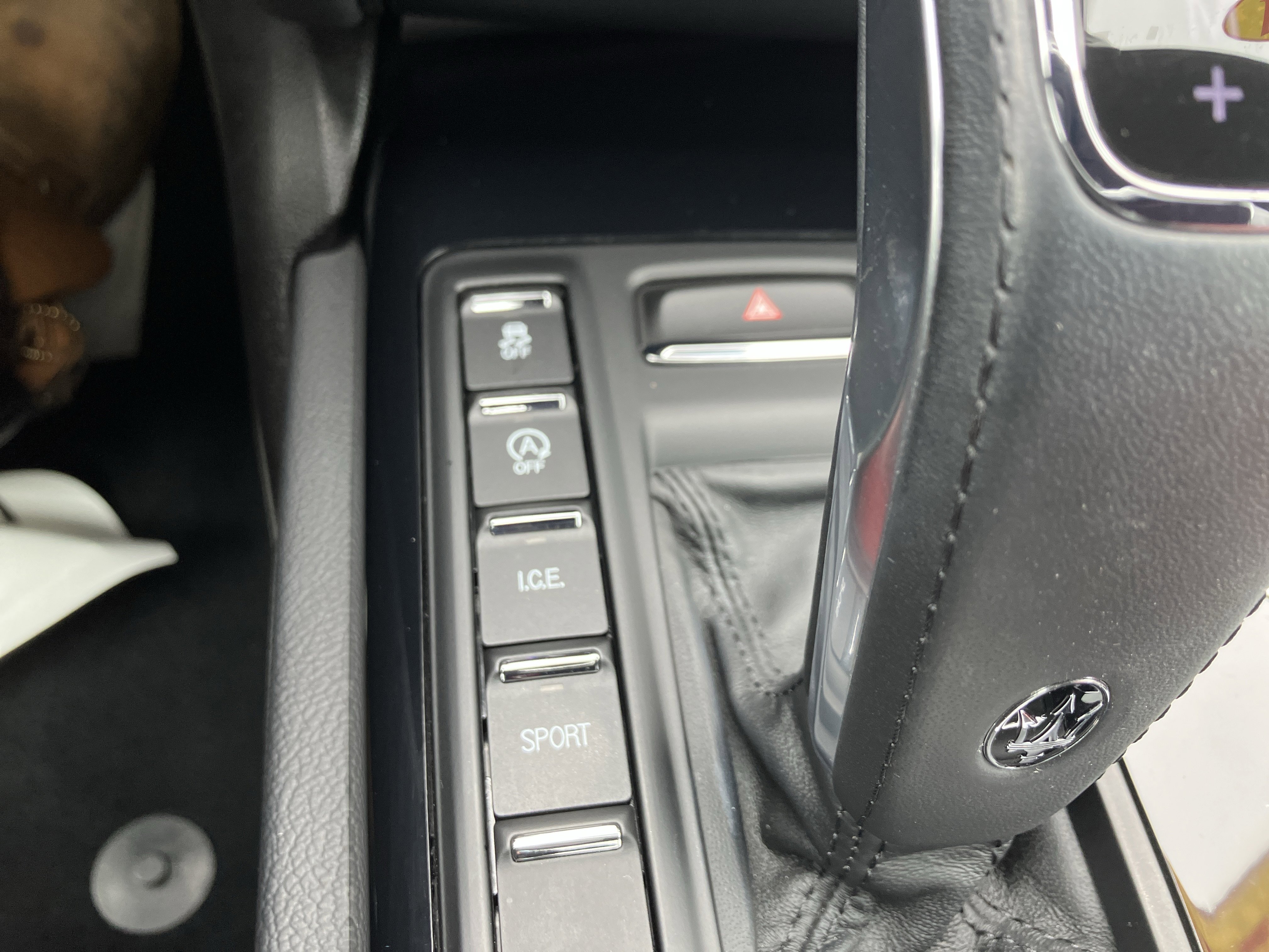 Used 2021 Maserati Ghibli S Q4 image 28