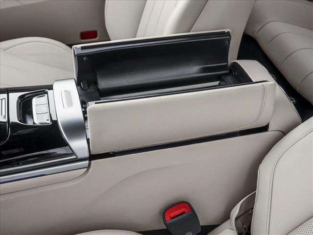 New 2026 Mercedes-Benz CLE 53 AMG 4MATIC Cabriolet image 10