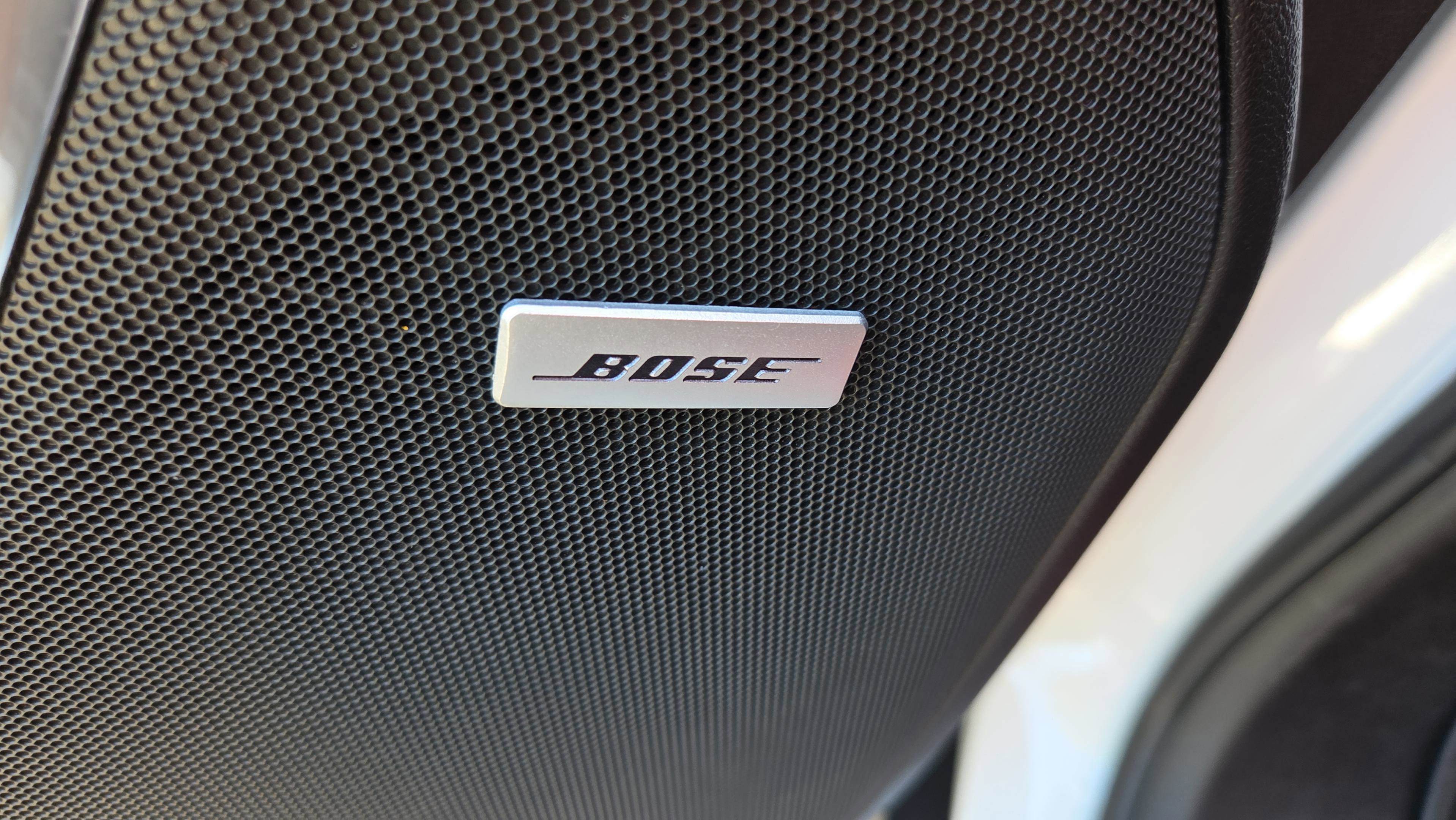 Used 2024 Chevrolet Tahoe RST w/ Luxury Package image 30