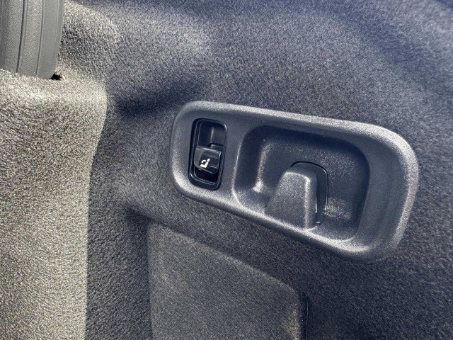 Used 2024 Mercedes-Benz C 63 AMG S image 74