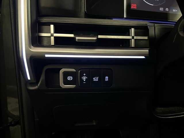 Used 2024 Hyundai Santa Fe Limited image 17