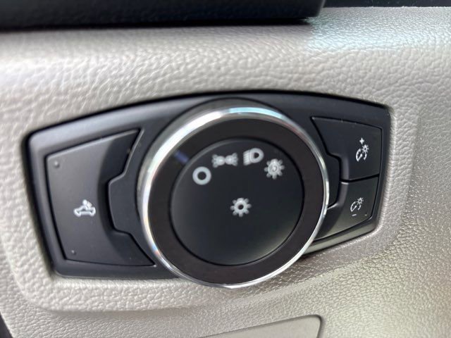 Used 2018 Ford F150 XL w/ Trailer Tow Package w/101A image 49