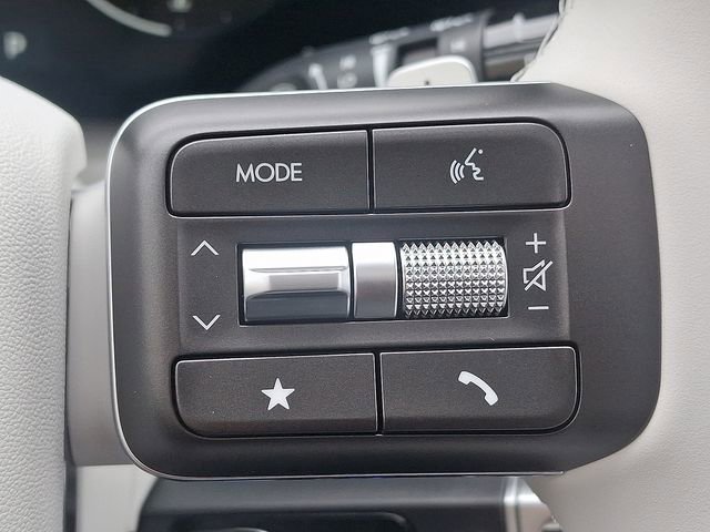 New 2026 Hyundai Palisade Calligraphy image 20