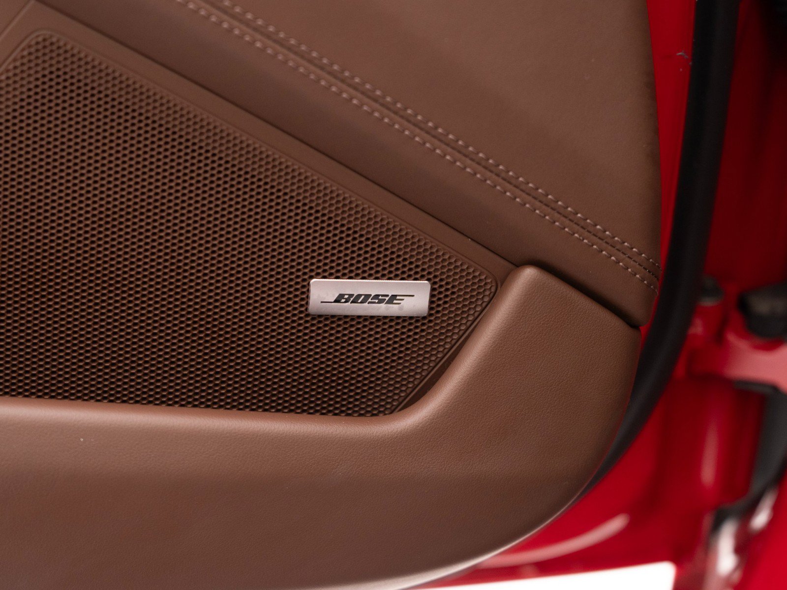 Used 2025 Porsche 911 Carrera S image 25