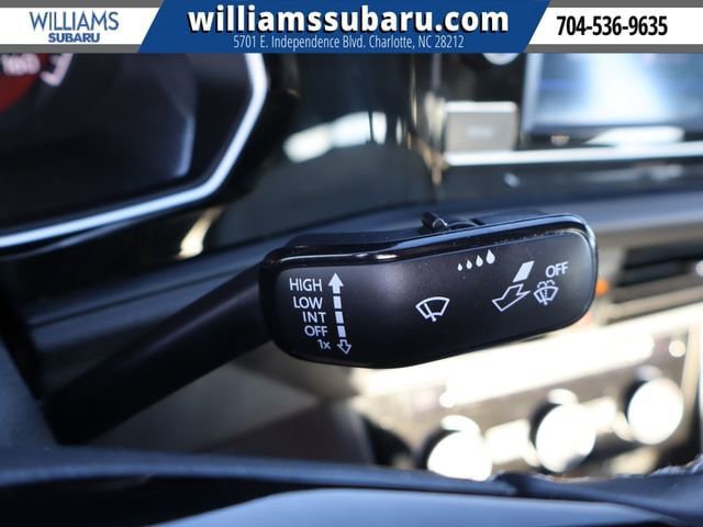 Used 2021 Volkswagen Jetta S FWD image 25