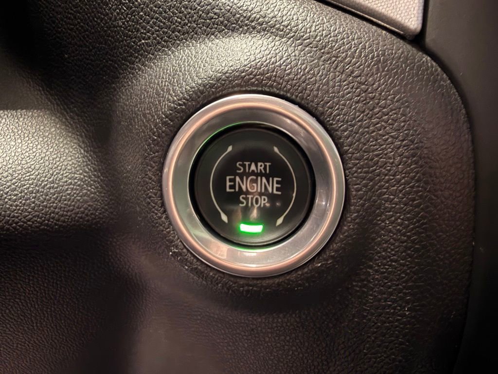 Used 2022 GMC Sierra 1500 Elevation AWD/4WD image 41