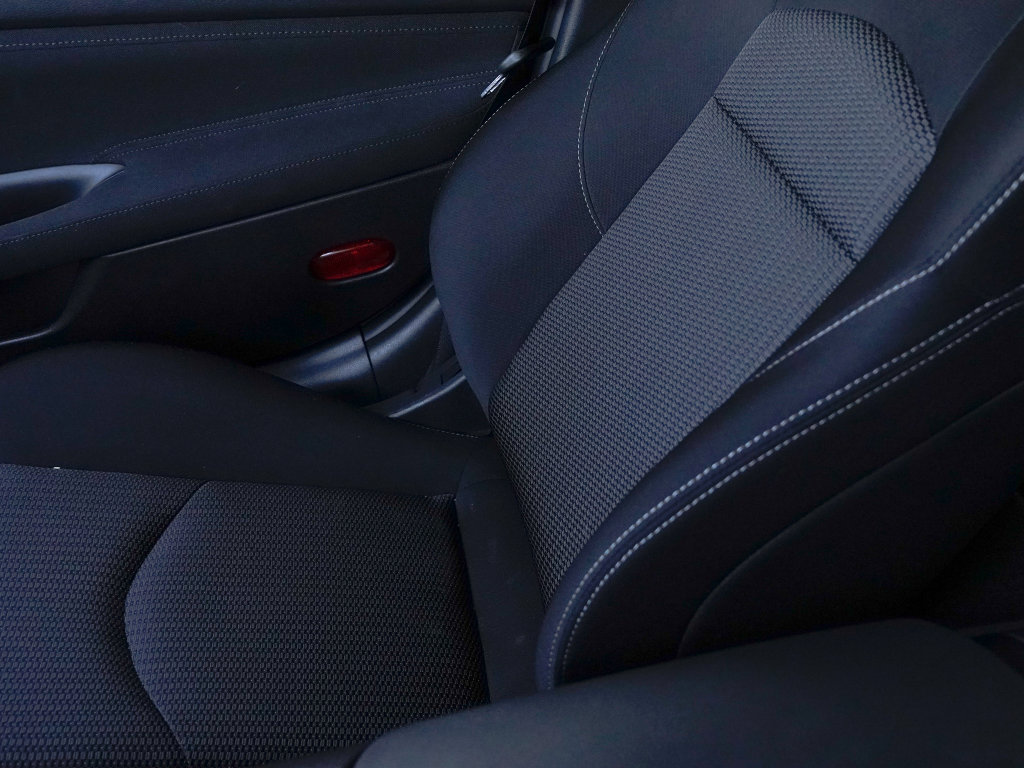 Used 2024 Nissan Z Sport w/ Floor Mat Package image 26