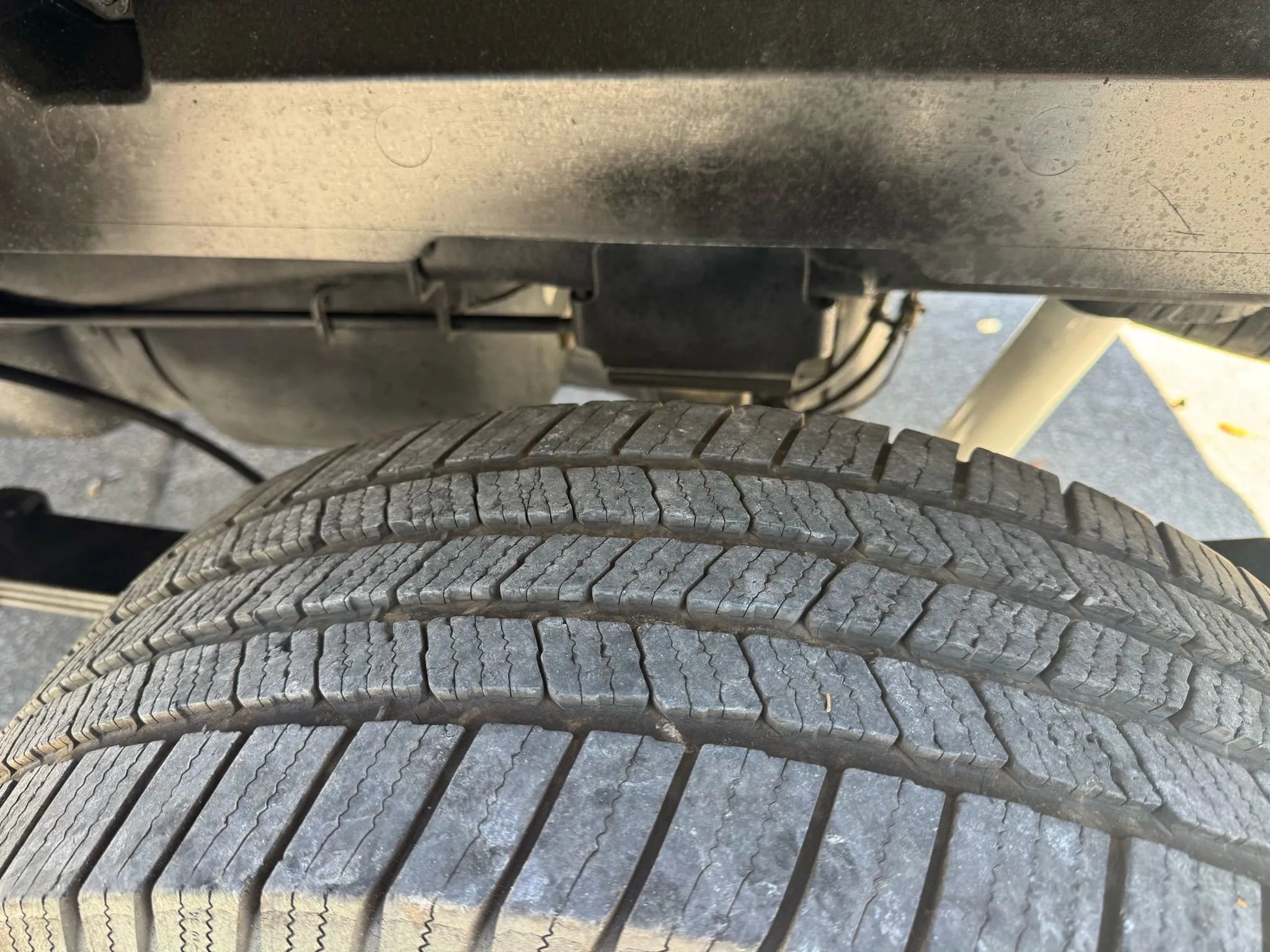 Used 2012 RAM 3500 Laramie Longhorn w/ Cold Weather Group image 41