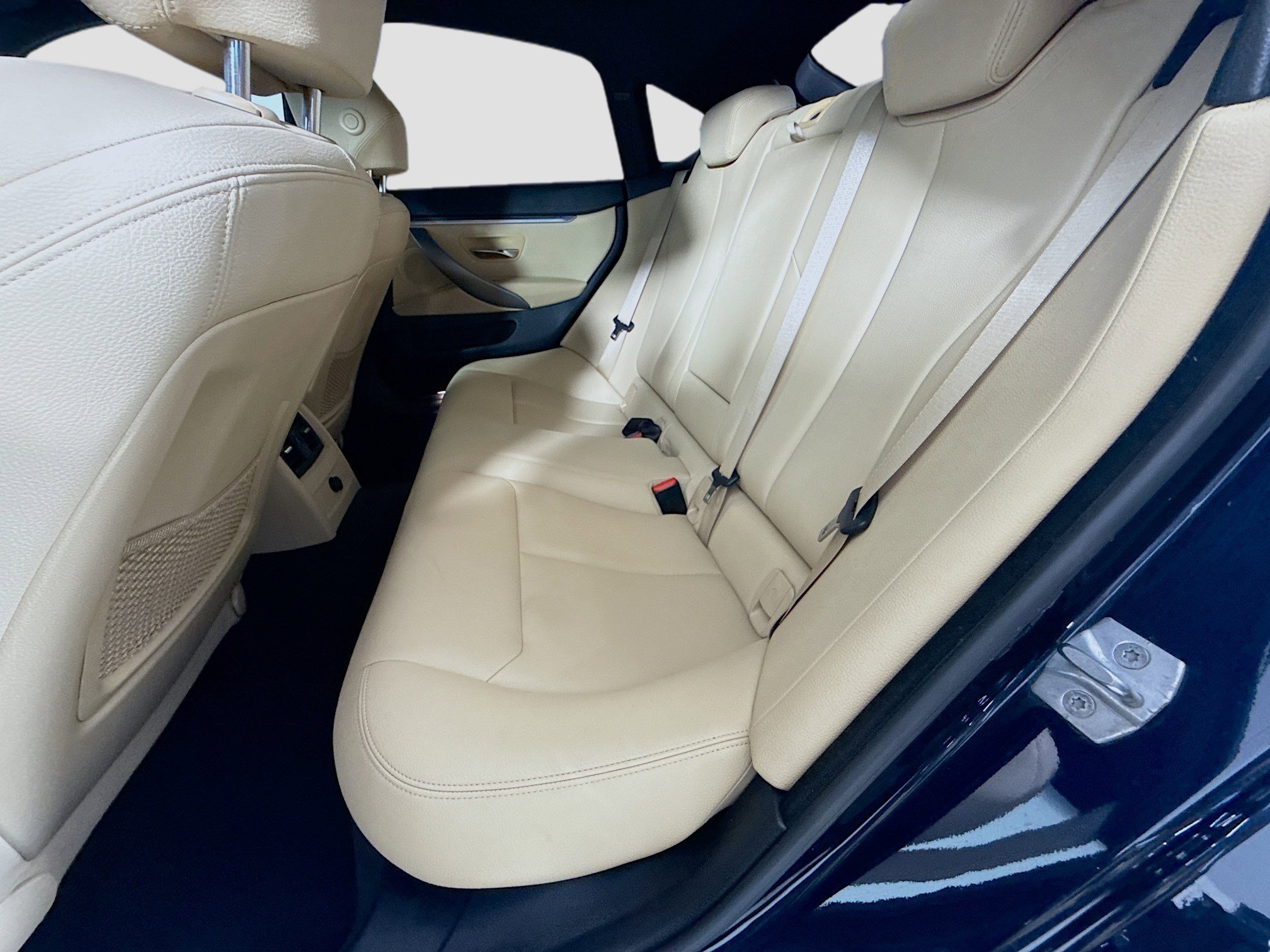 Used 2018 BMW 430i Gran Coupe image 25