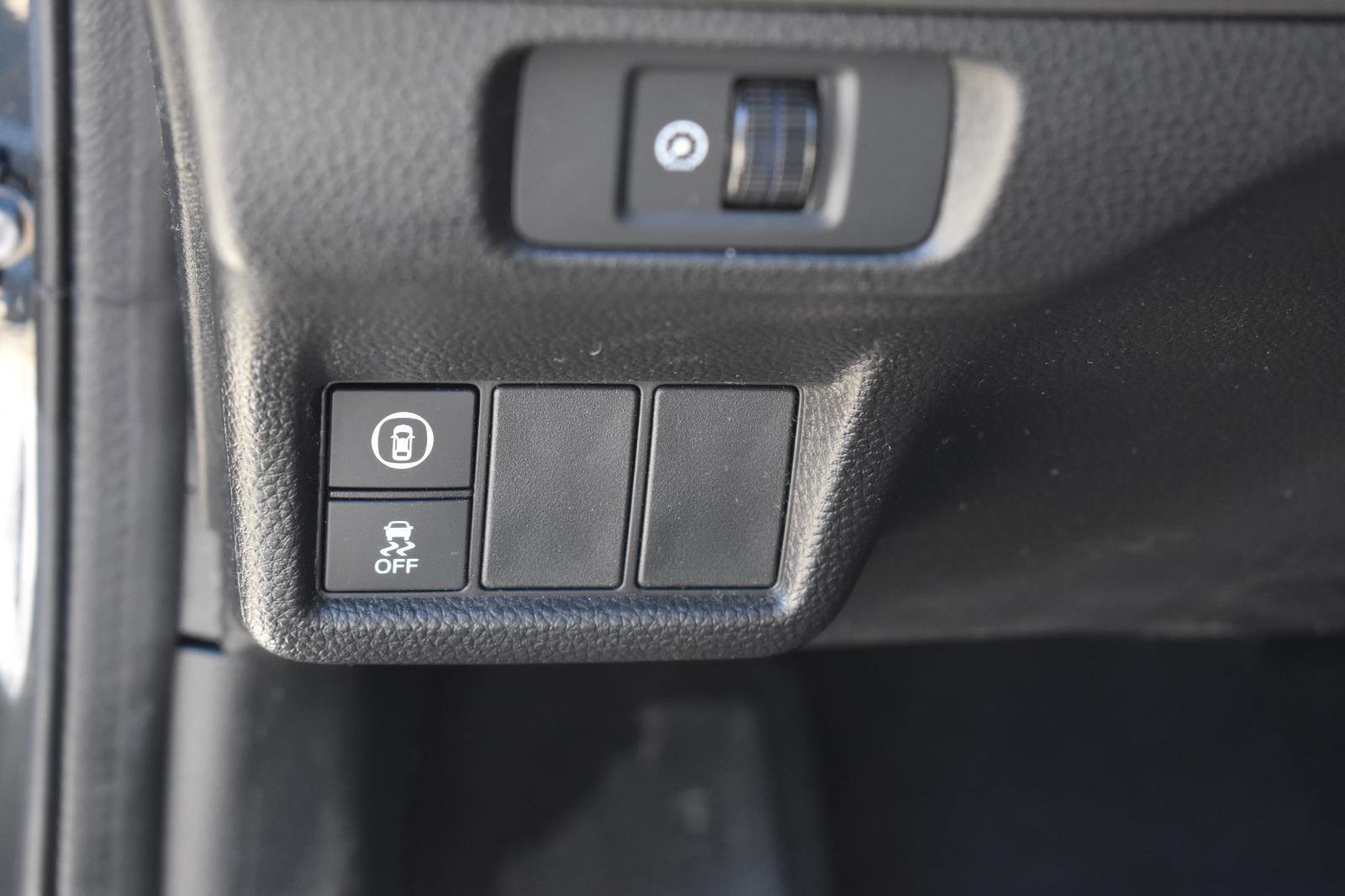 Used 2023 Honda Civic EX image 23