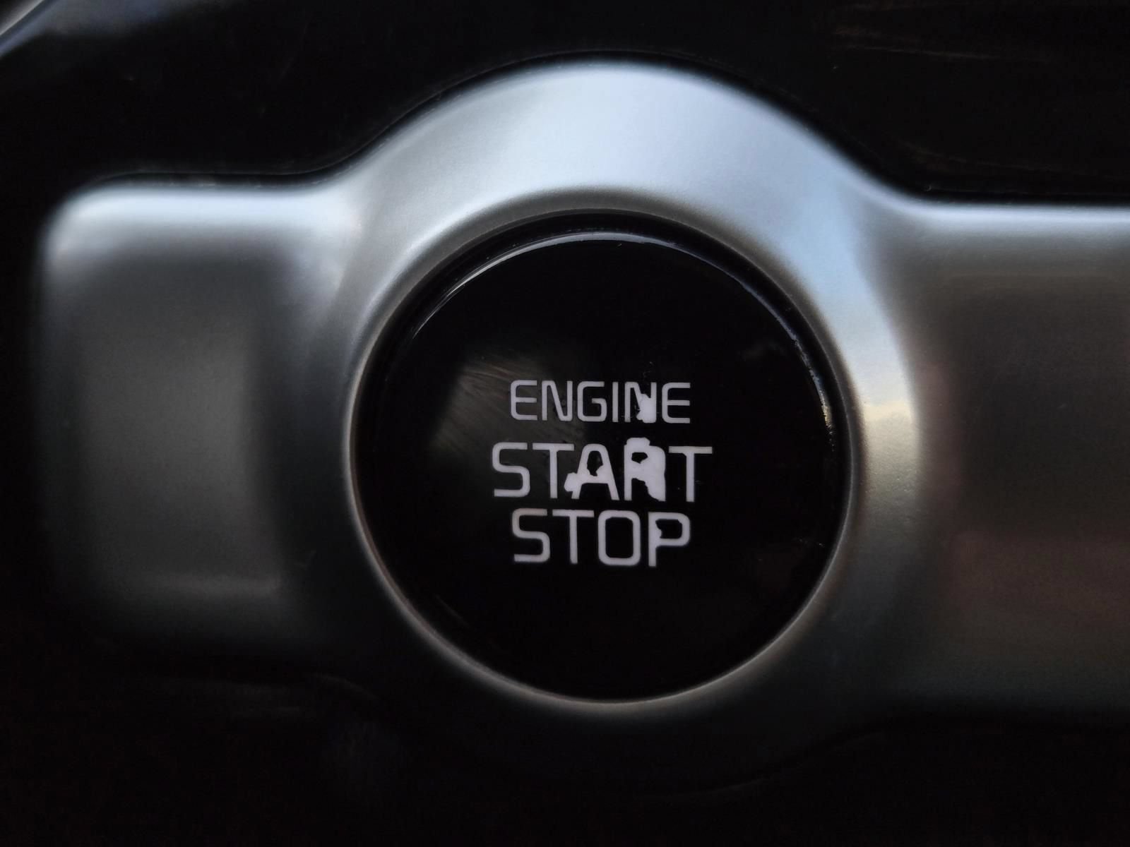 Used 2023 Kia Seltos S FWD image 36