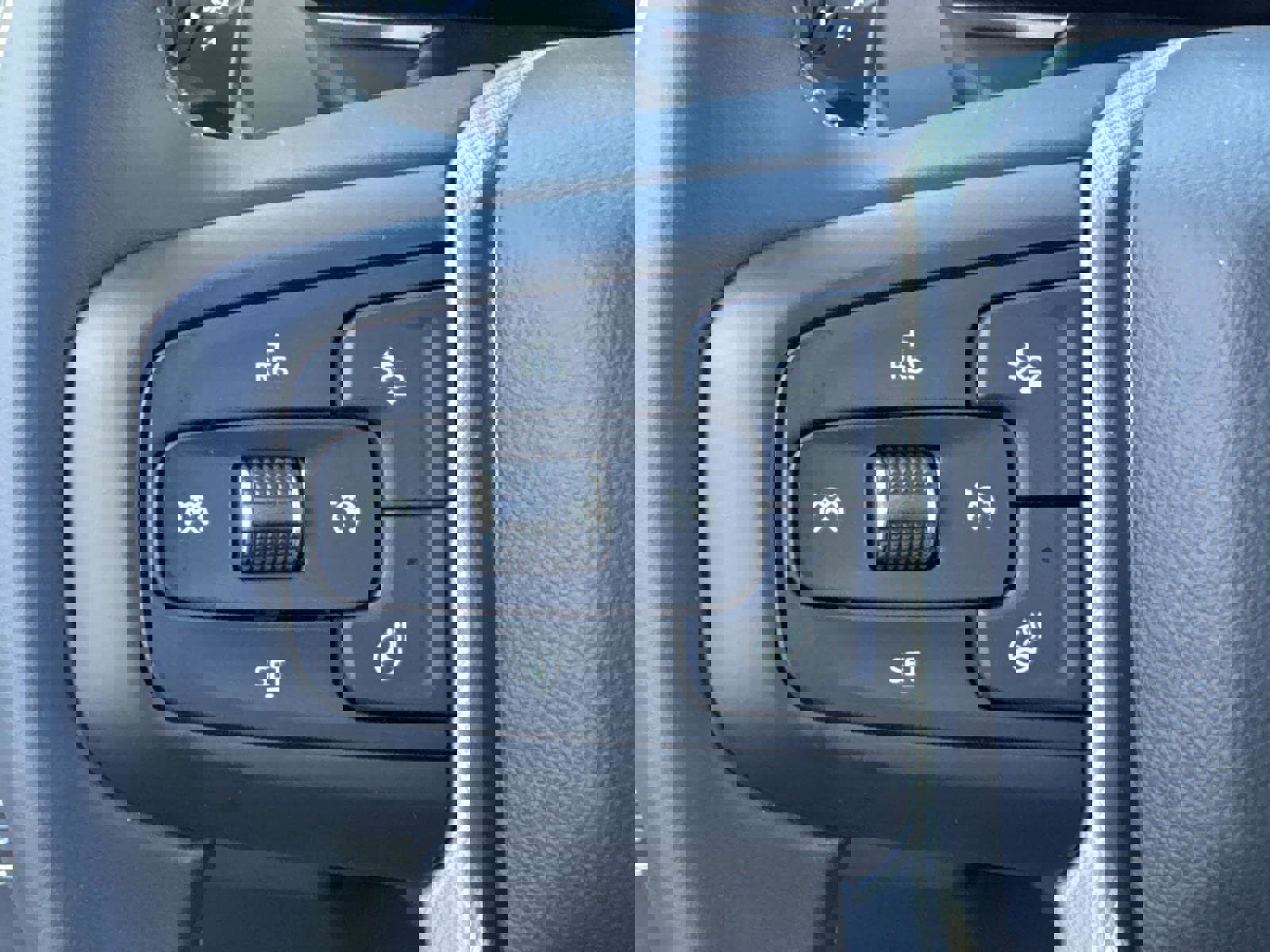 New 2026 GMC Sierra 1500 Denali w/ Technology Package image 11