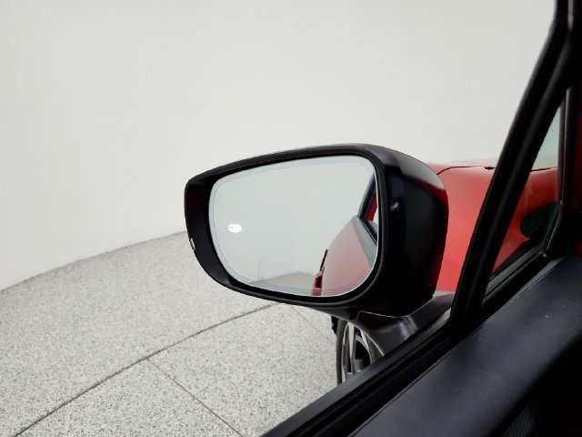 Used 2024 Subaru Crosstrek 2.5i Limited w/ Crosstrek Mirror Package AWD/4WD image 23