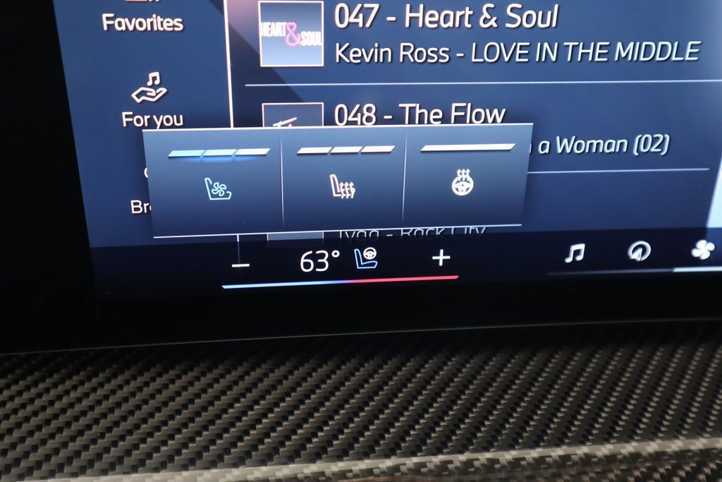 New 2026 BMW ALPINA XB7 image 8