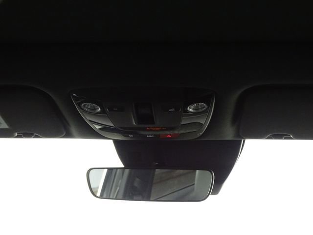 Used 2023 Kia Sportage X-Line w/ X-Line Premium Package image 50